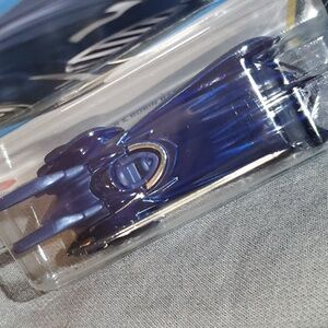 Hot‎ Wheels
